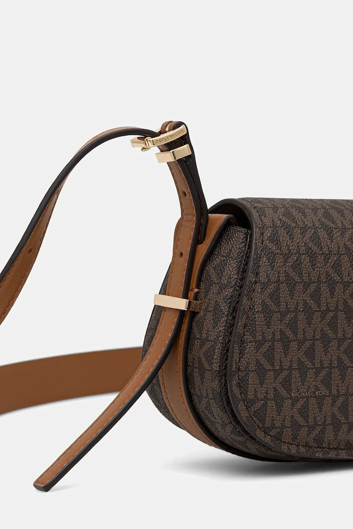 Чанта MICHAEL Michael Kors LYDIA