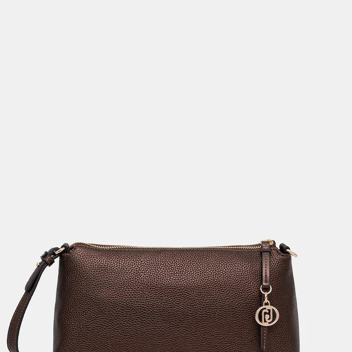 Liu Jo crossbody çanta