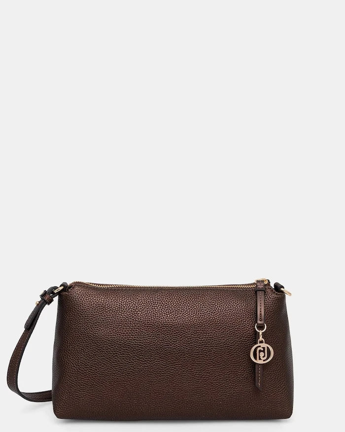 Liu Jo crossbody çanta