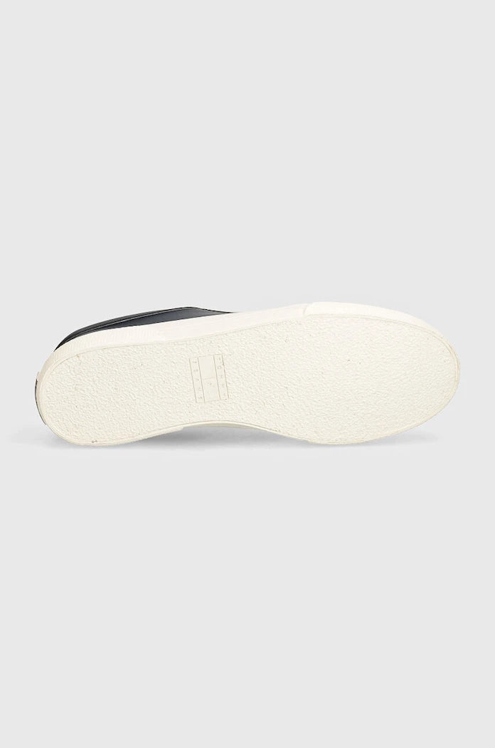 Tommy Jeans TJM VULC. SKATE DERBY ESS Spor Ayakkabı