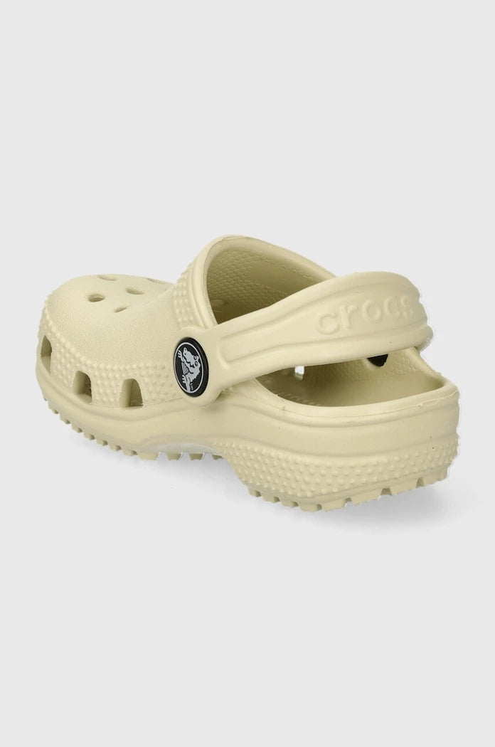 Çocuk Terlik Crocs CLASSIC CLOG