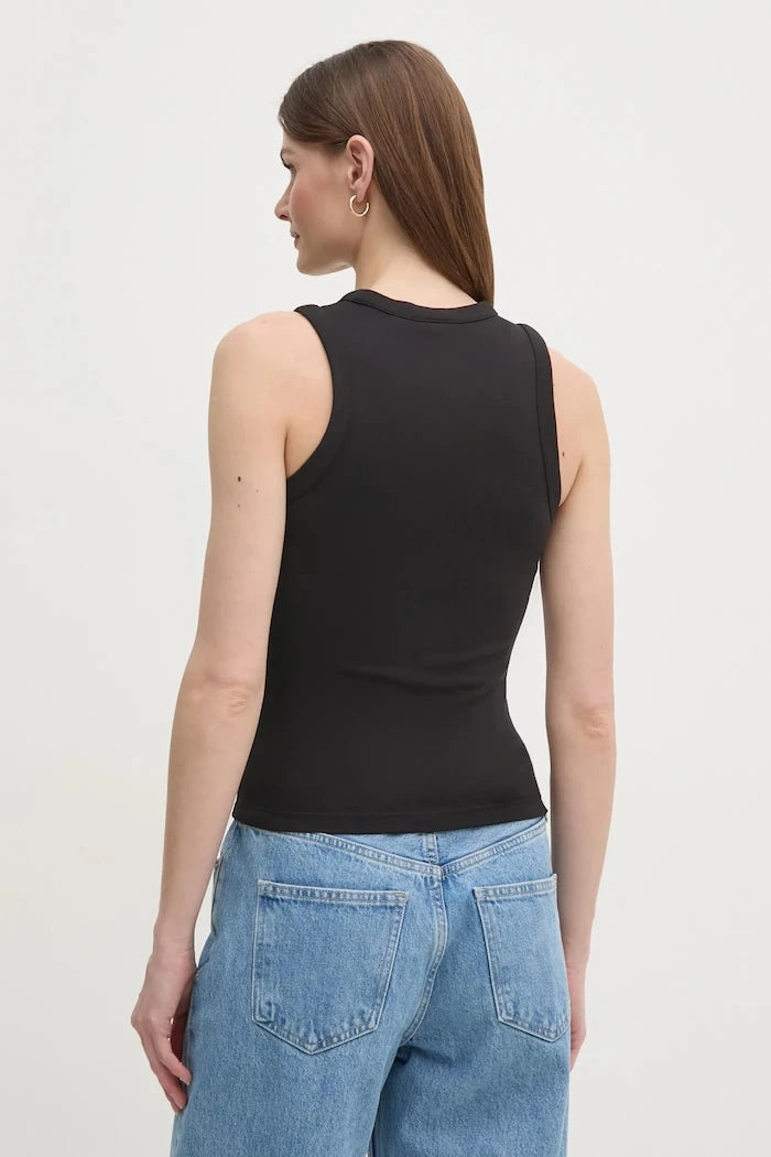Calvin Klein Jeans Üst