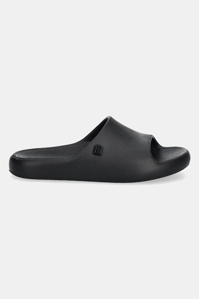Детски чехли Melissa FREE PRINT SLIDE