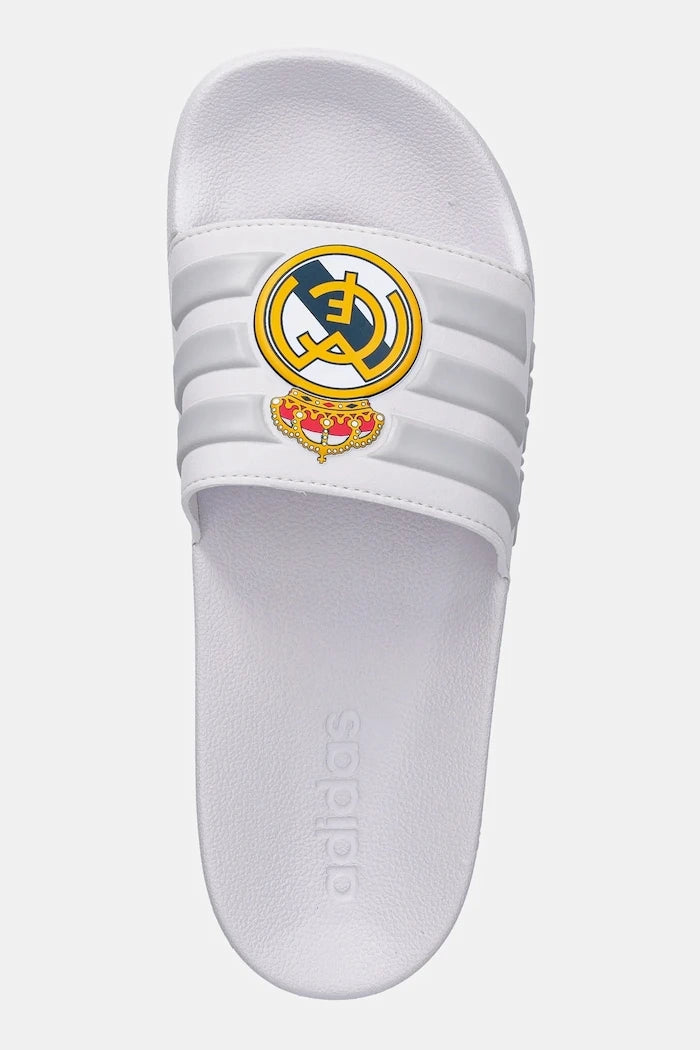 Чехли adidas Adilette Shower Real Madrid