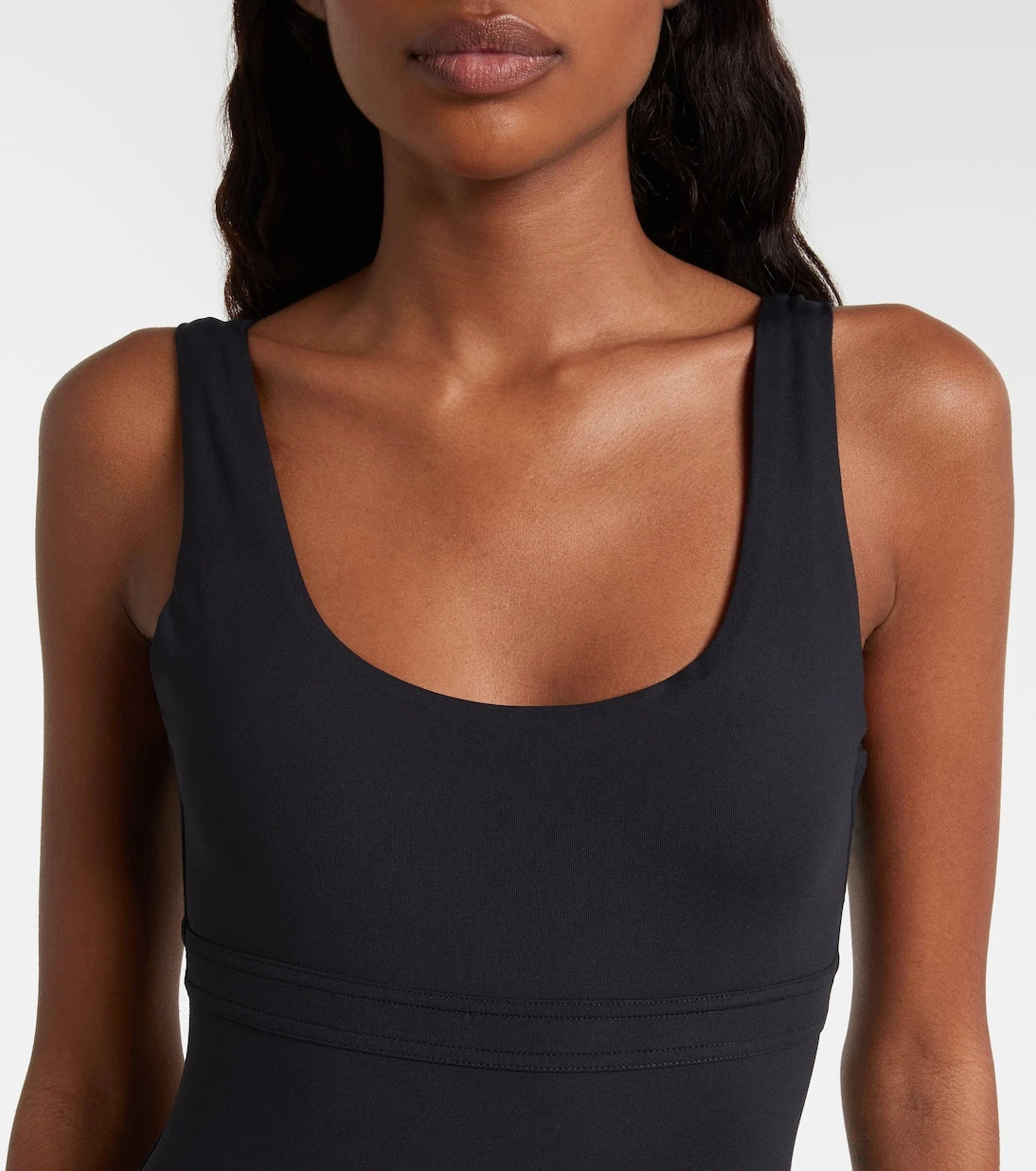 Melissa Odabash - Kos swimsuit