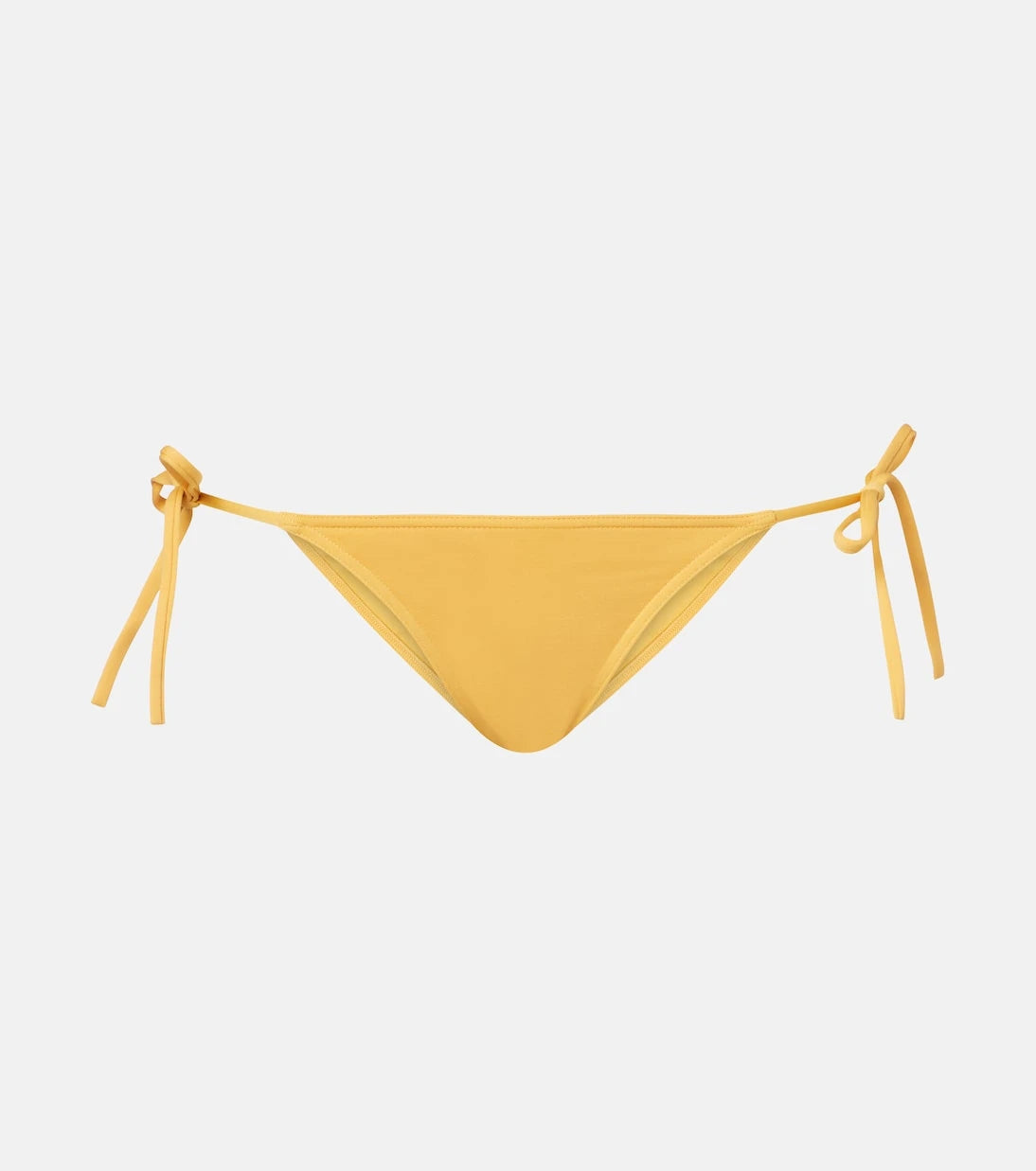 Eres - Malou bikini bottoms