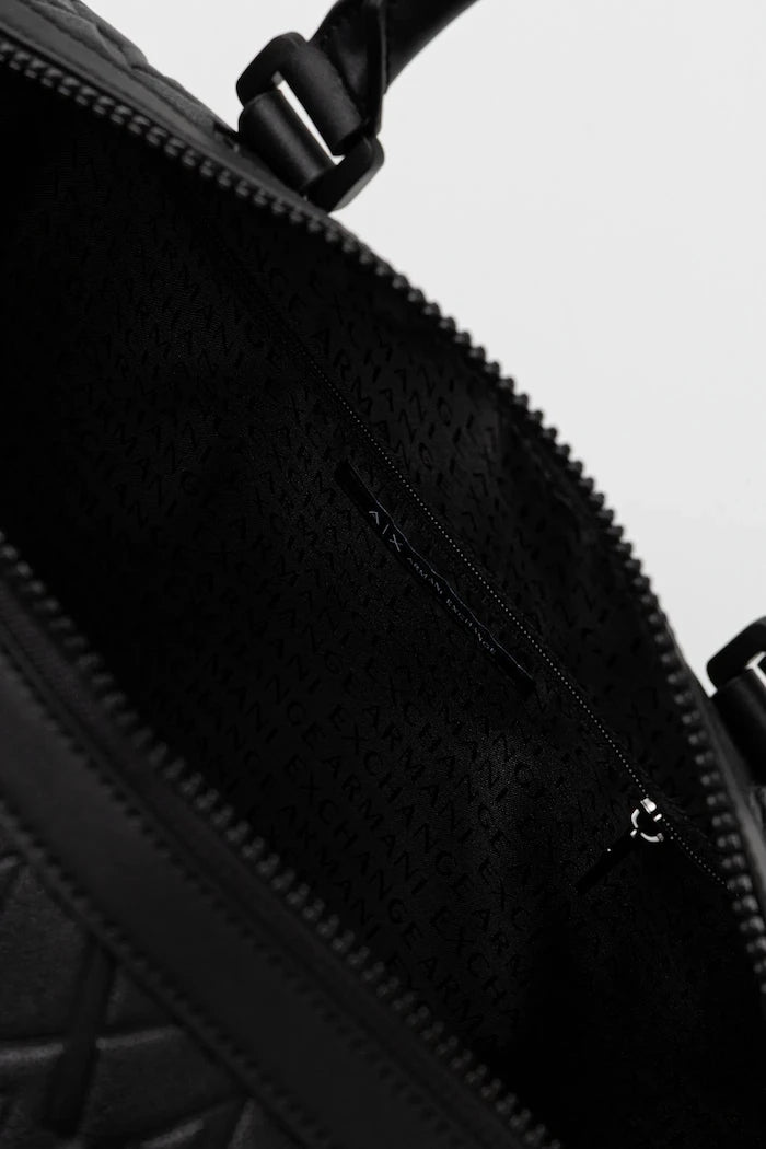 Чанта Armani Exchange