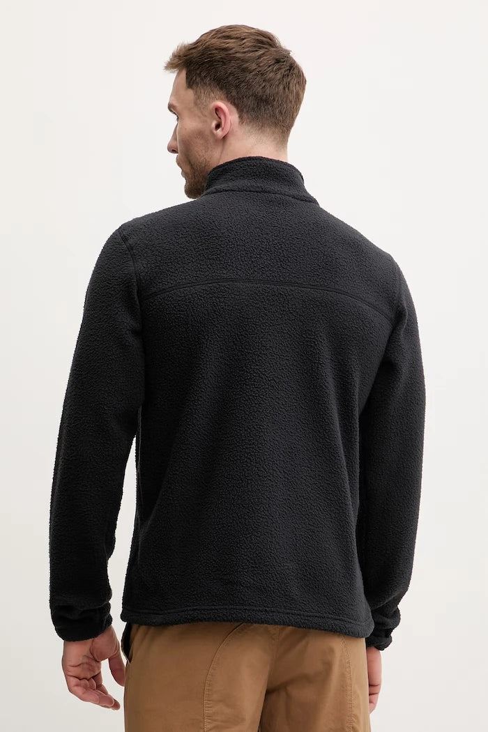 Columbia Juniper Peak Polar Sweatshirt