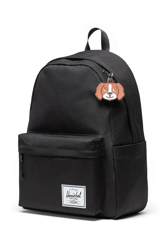 Herschel висулка Dog