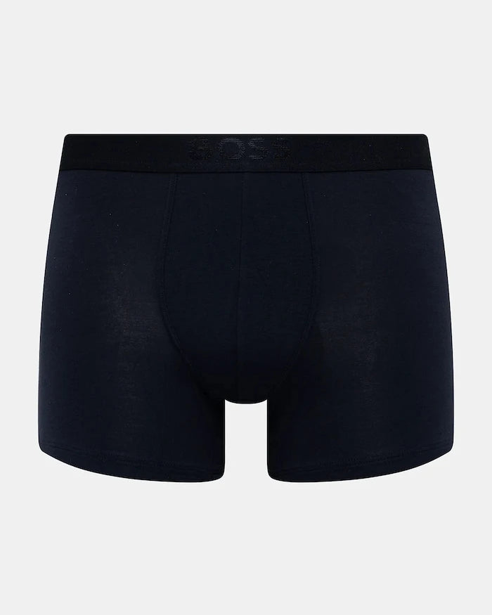 BOSS BoxerBr 2P UltraSoft Boxer (2'li)