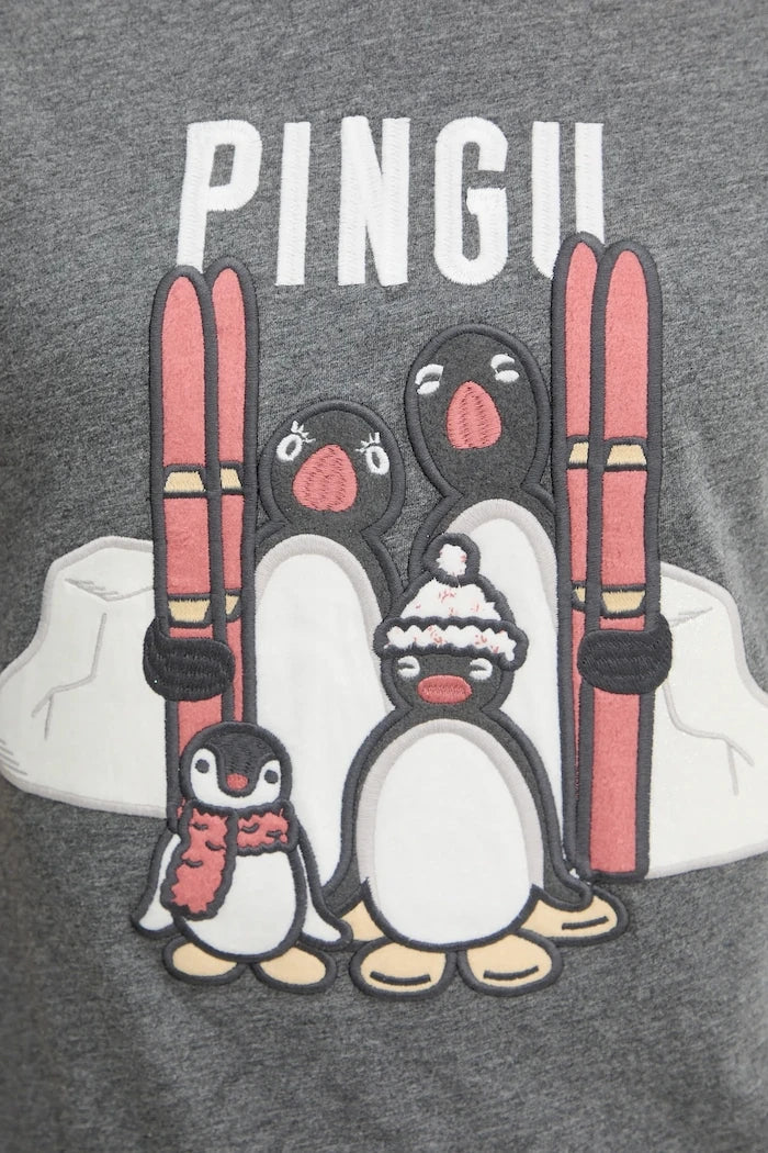 Kadın pamuklu pijama women'secret