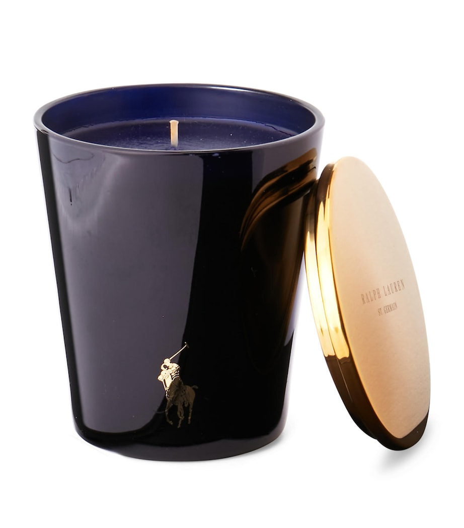 Amalfi Coast Candle (265g)