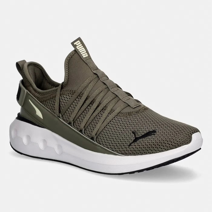 Puma обувки за бягане мъжки Softride Carson Fresh