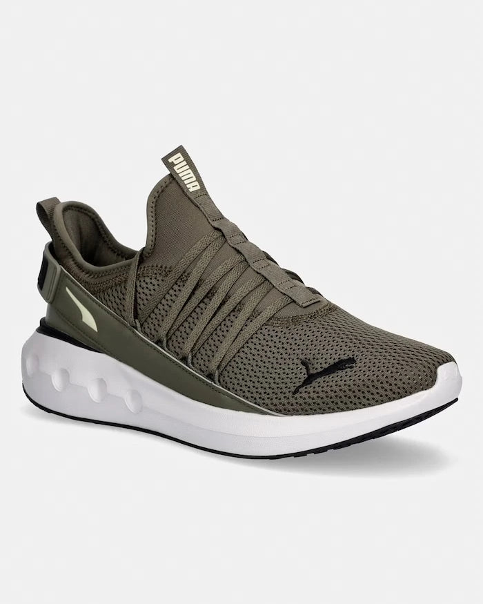 Puma erkek koşu ayakkabısı Softride Carson Fresh