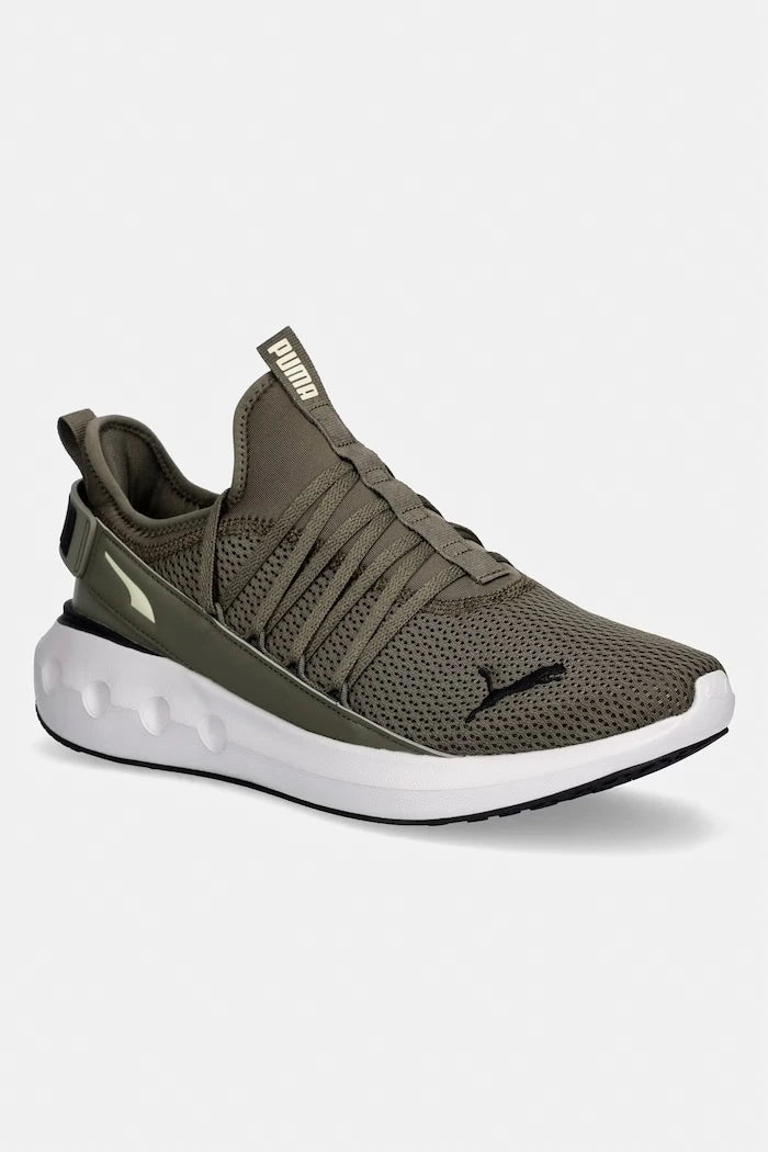Puma обувки за бягане мъжки Softride Carson Fresh