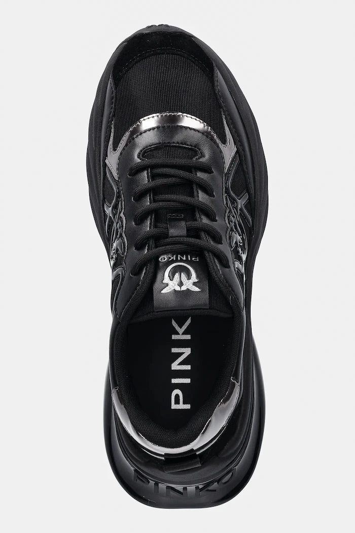 Pinko Ariel 33 Spor Ayakkabı