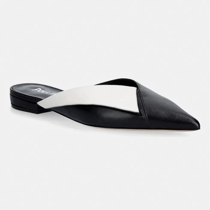Кожени чехли Pollini