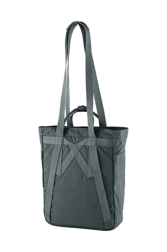 Чанта Fjallraven F23710.031 Totepack
