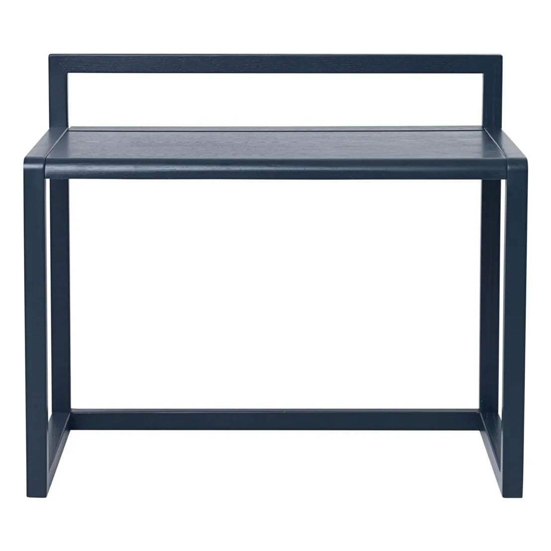 Ferm Living Kids - Office Architect | Midnight blue
