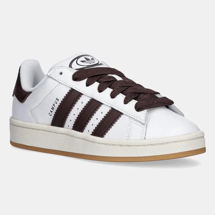 Кожени маратонки adidas Originals Campus 00s