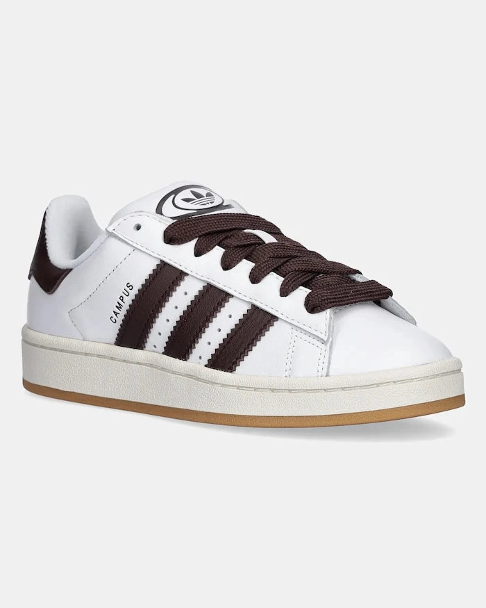 adidas Originals Campus 00s Deri Spor Ayakkabı
