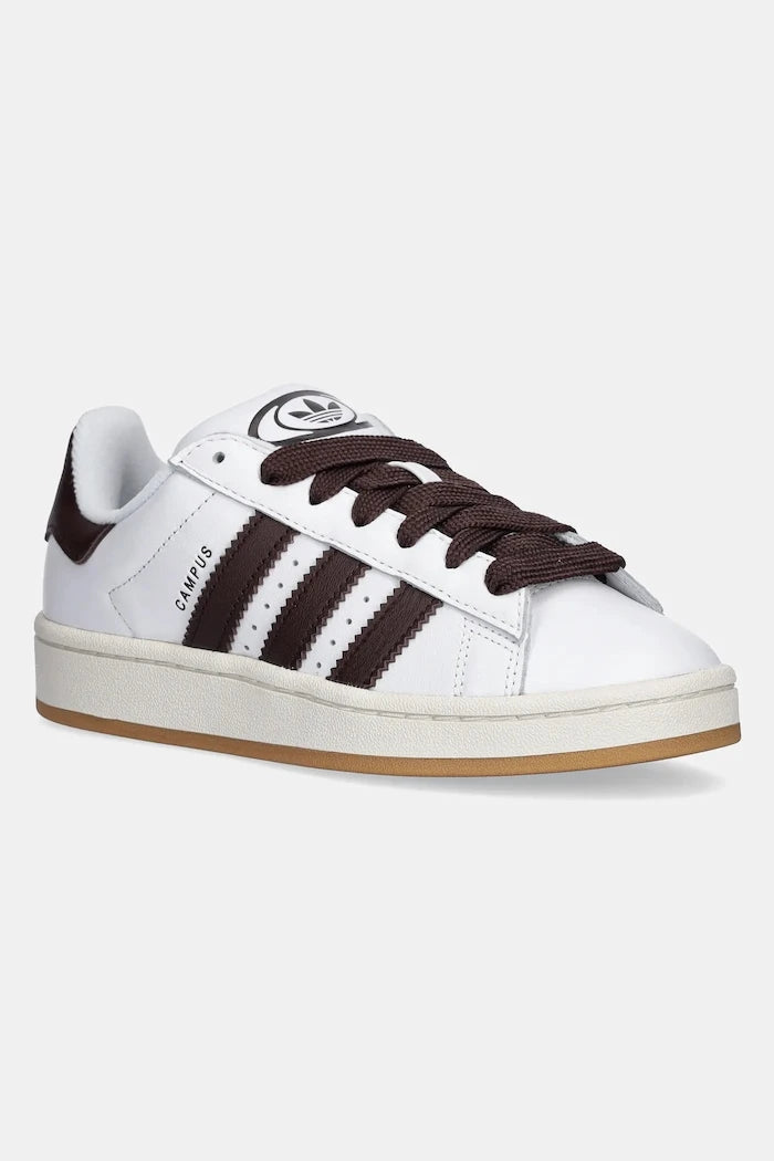 Кожени маратонки adidas Originals Campus 00s