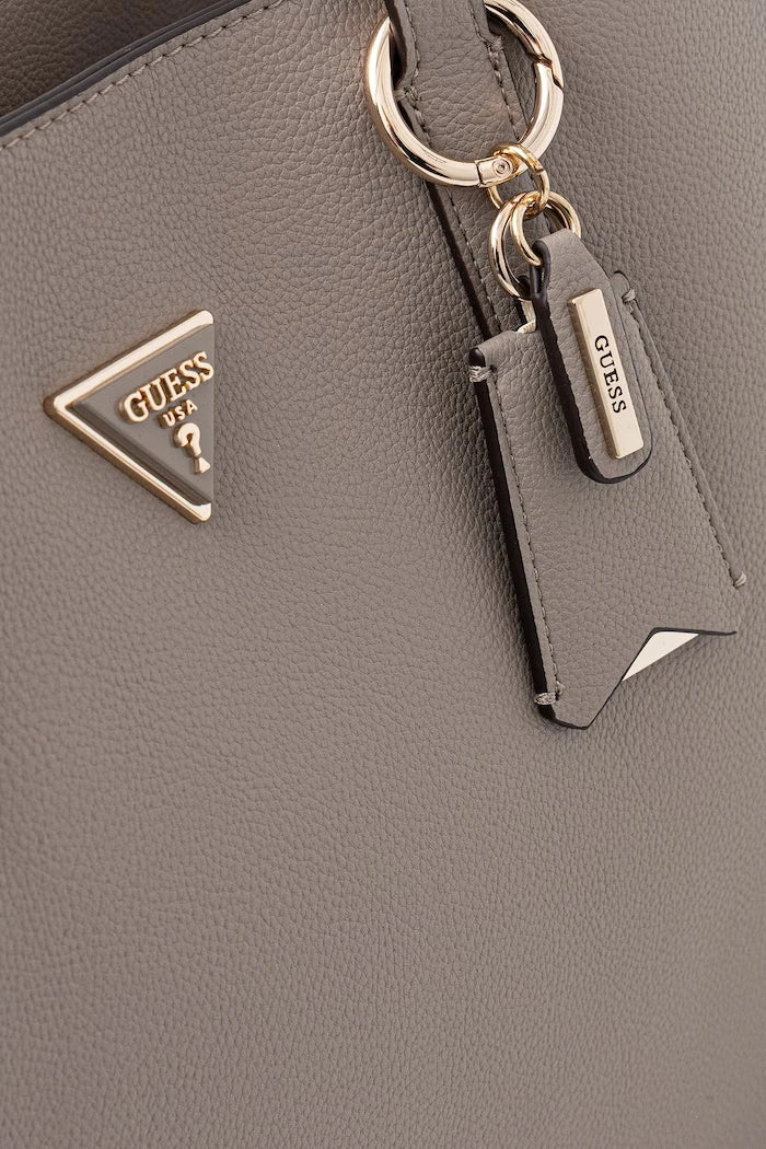 Guess MERIDIAN Çanta