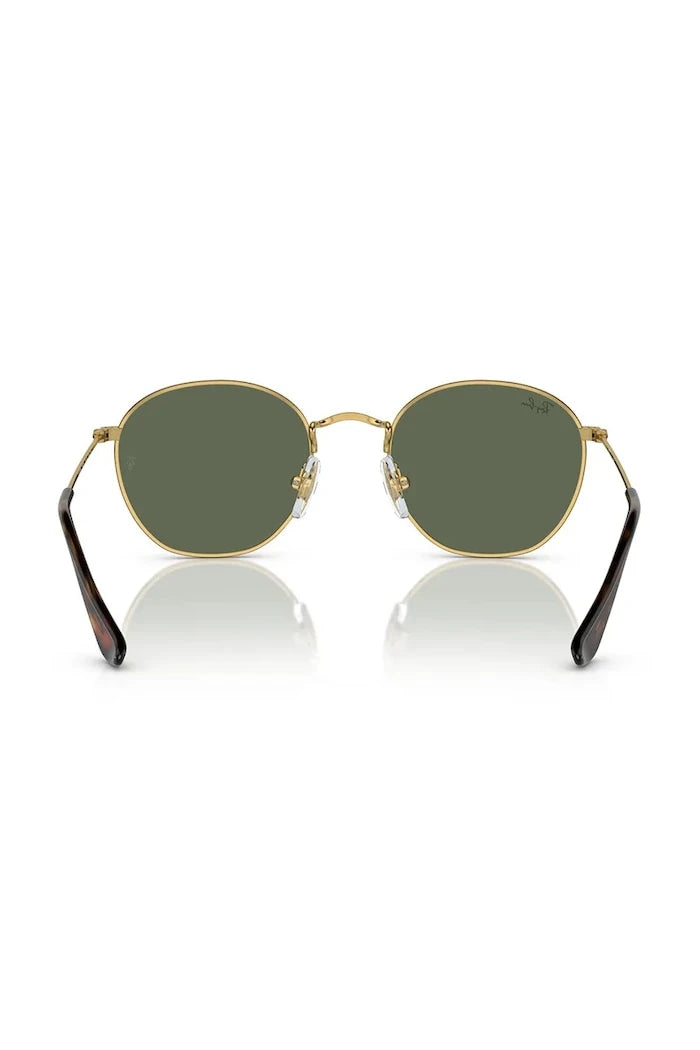 Ray-Ban Слънчеви очила за деца JUNIOR ROB