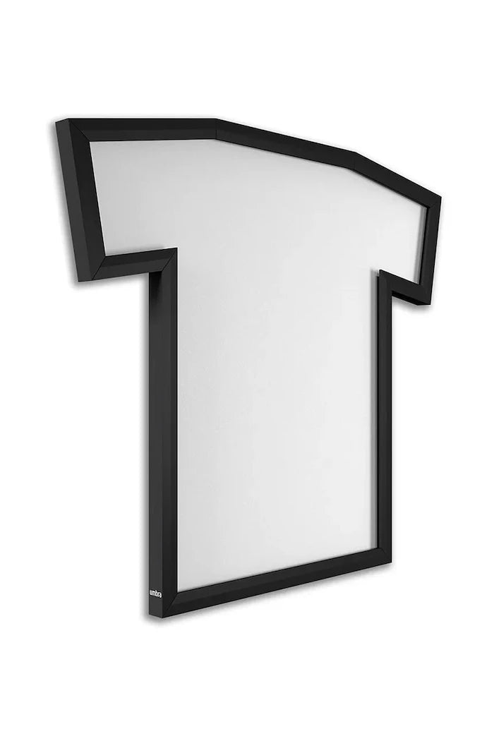 Umbra T-Frame M Duvar Dekorasyonu