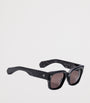 Acetate Enzo Sunglasses