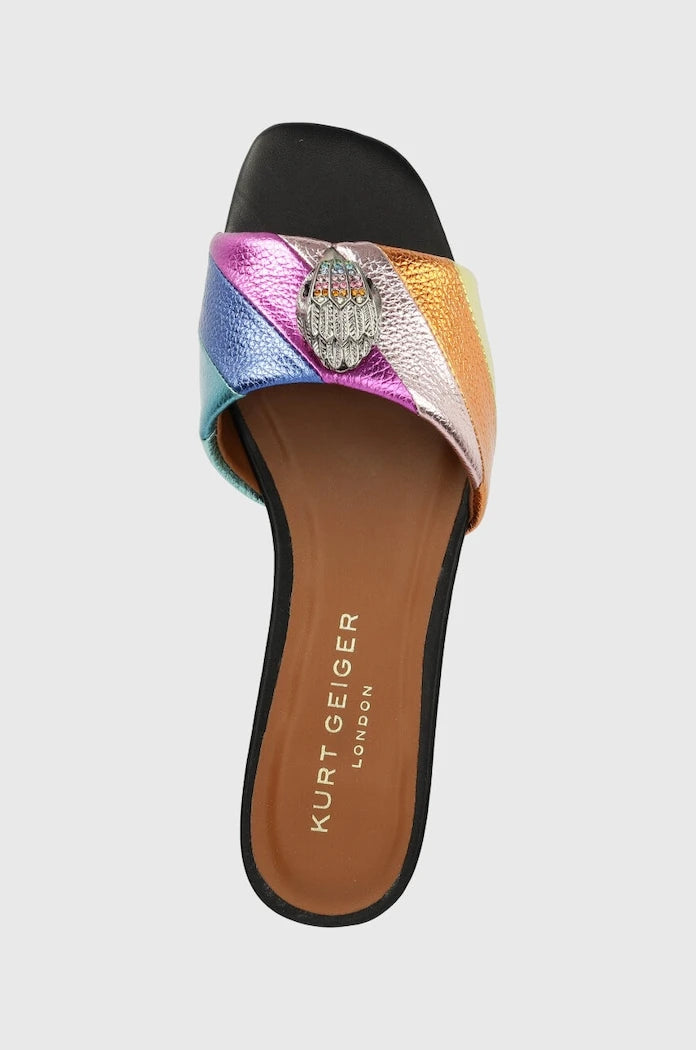Кожени чехли Kurt Geiger London Kensington