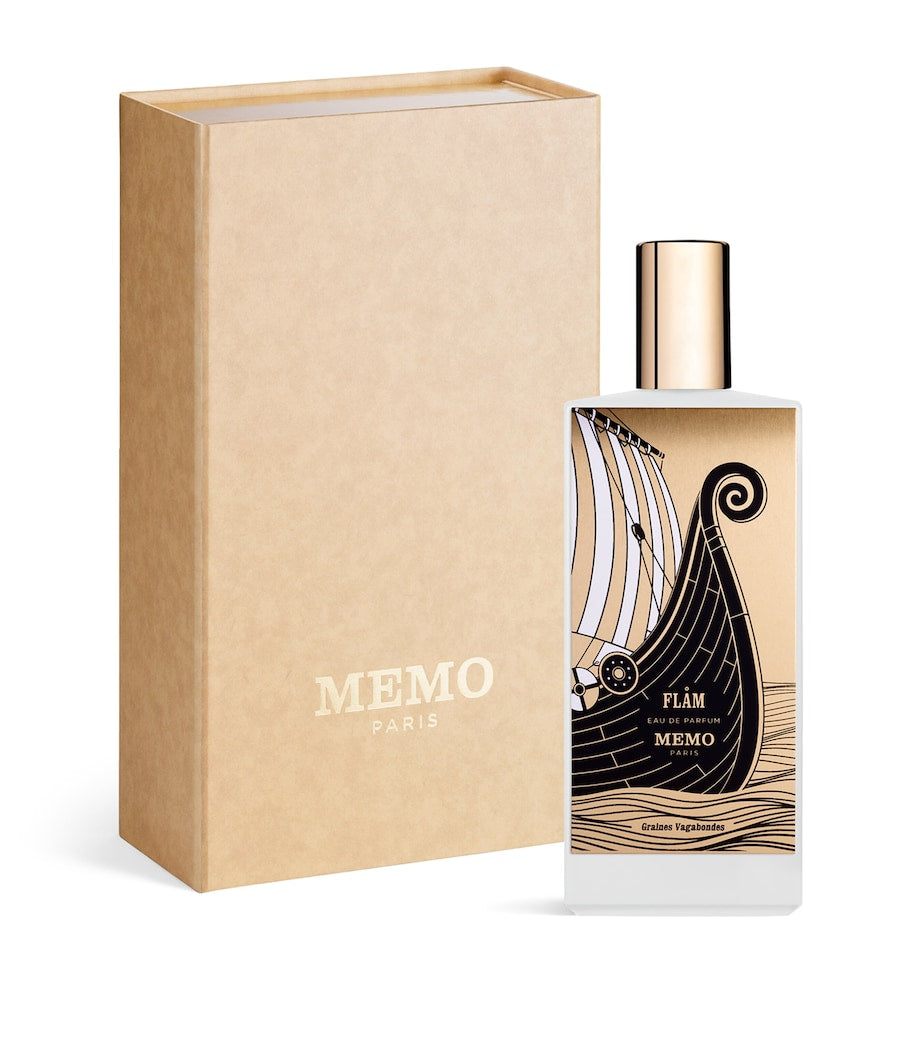 Flam Eau de Parfum (75ml)