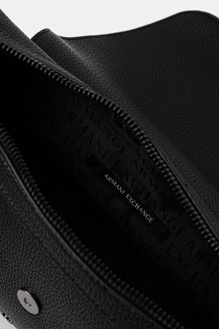 Armani Exchange чанта през рамо мъжка