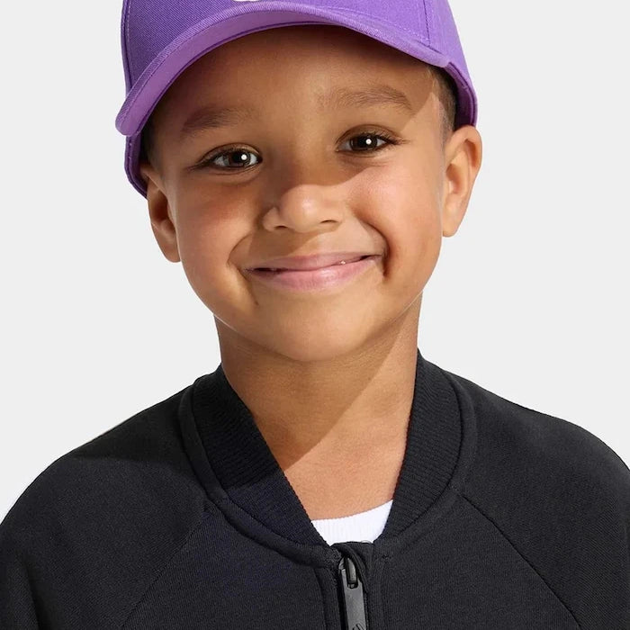 adidas Performance DISNEY Çocuk Pamuklu Vizörlü Şapka