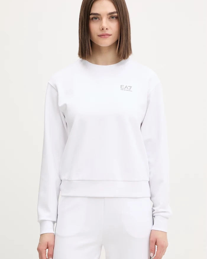 EA7 Emporio Armani Eşofman Takımı