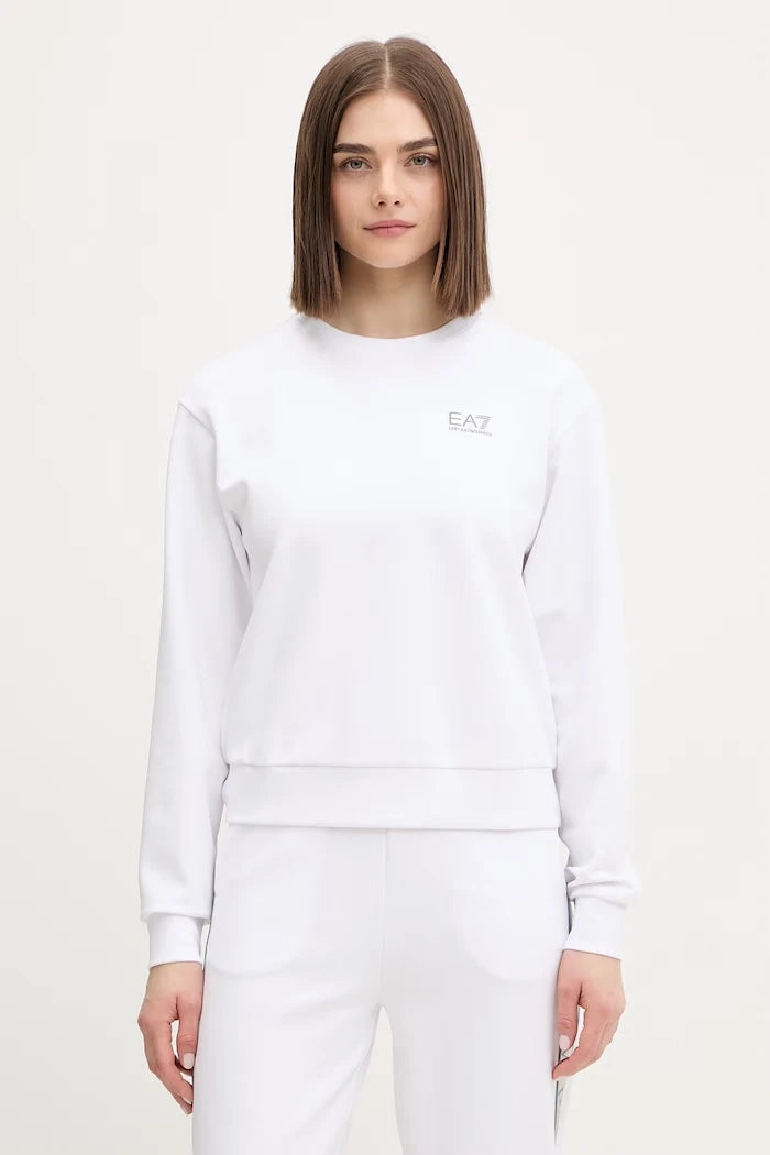 Анцуг EA7 Emporio Armani