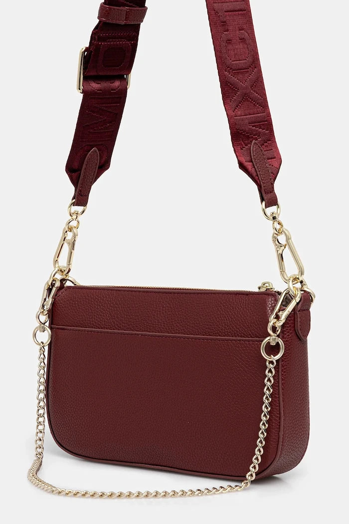 Steve Madden Bnaim Çanta