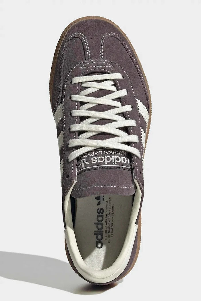 adidas Originals HANDBALL SPEZIAL çocuk spor ayakkabı