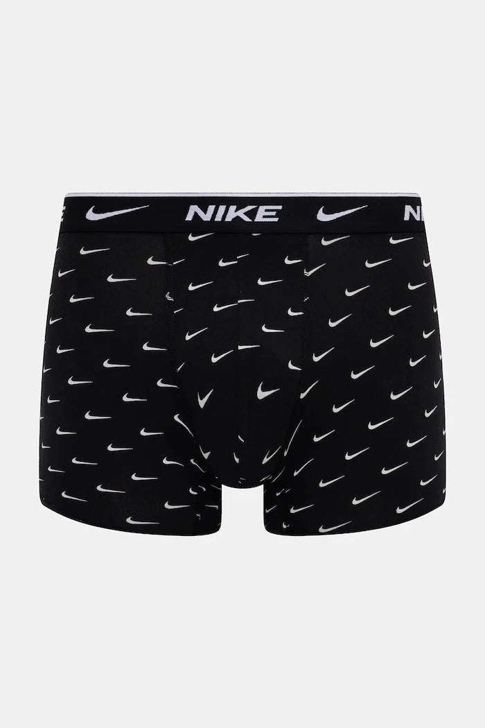 Боксерки Nike  (3 чифта)