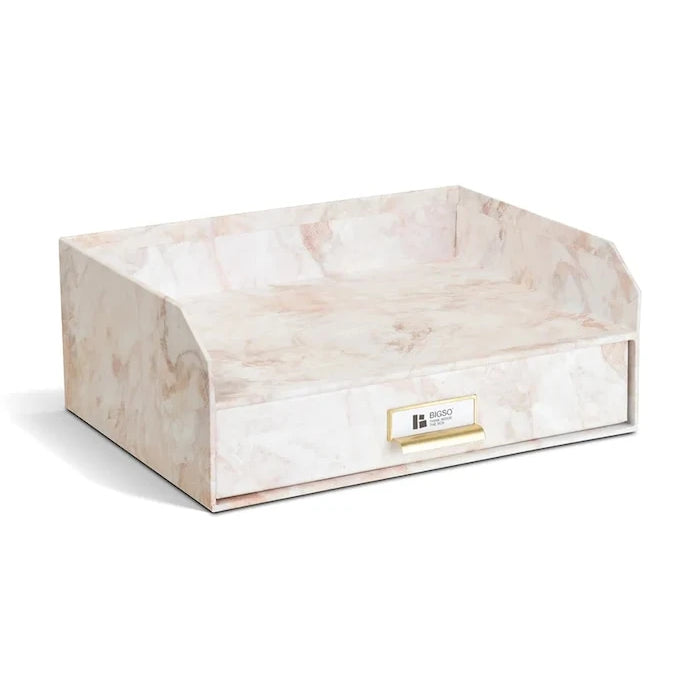 Органайзер за бюро Bigso Box of Sweden