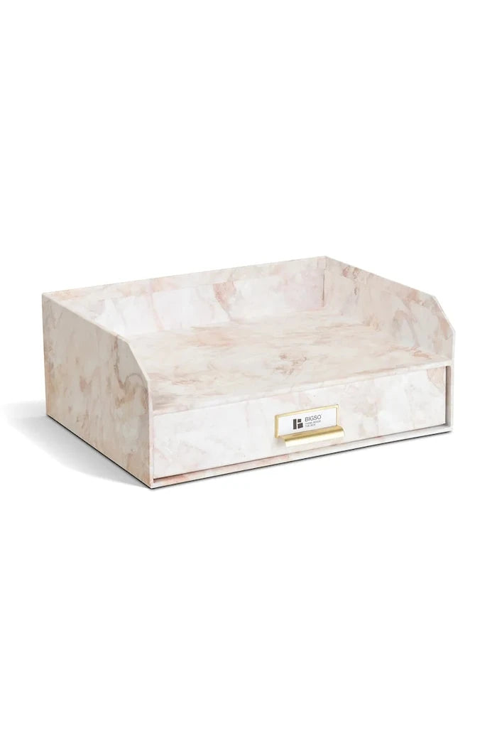 Органайзер за бюро Bigso Box of Sweden