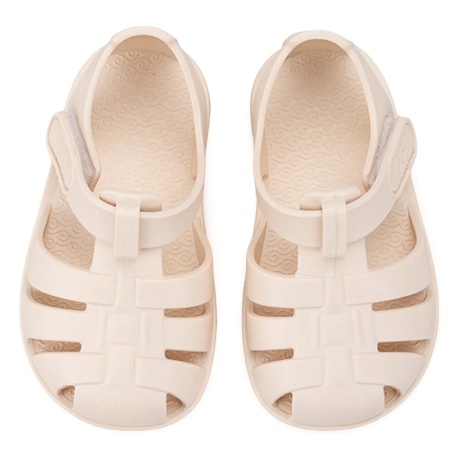 Igor - Nemo Water Shoes | Ivory
