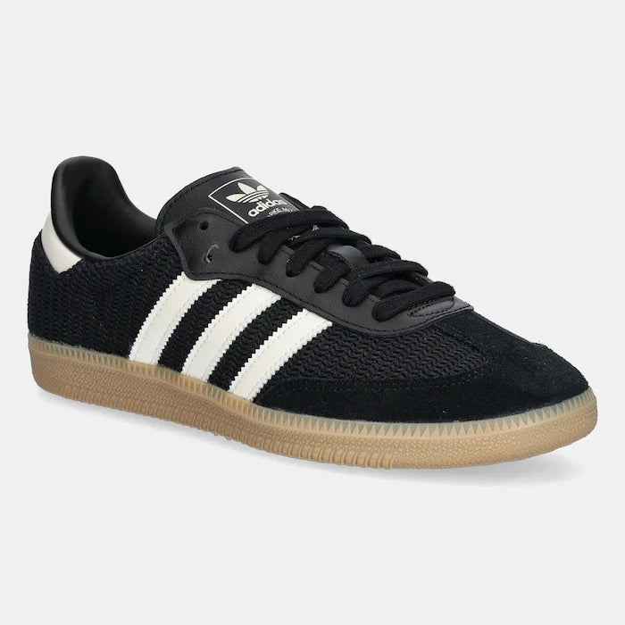 Маратонки adidas Originals Samba OG