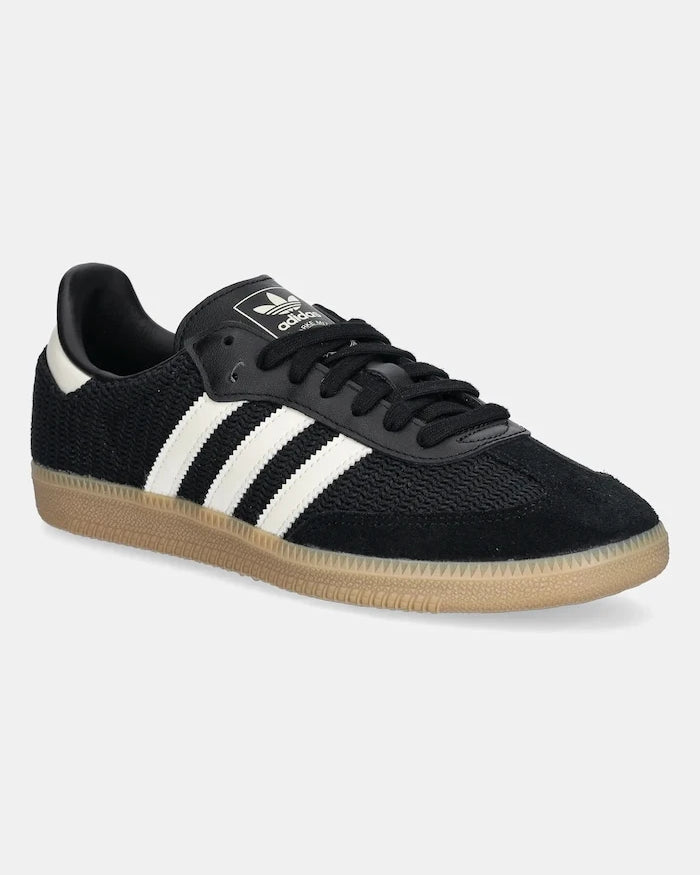 adidas Originals Samba OG Sneaker