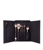 Hourglass Vegan Brush Travel Set