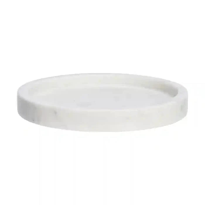 Декоративен поднос Madam Stoltz 20 cm
