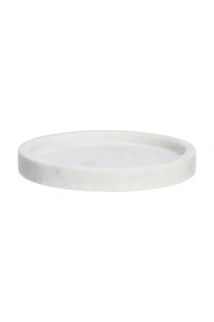 Декоративен поднос Madam Stoltz 20 cm