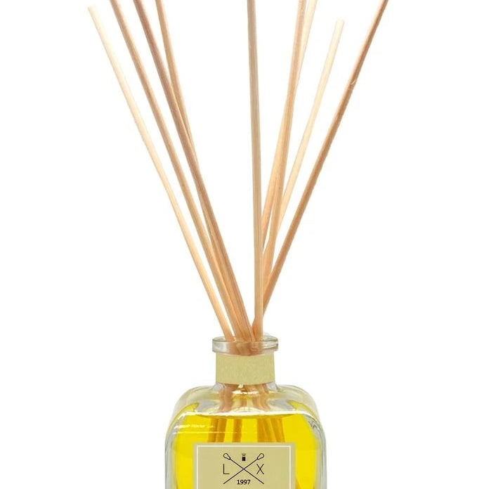Lacrosse White Musk 100 ml Aroma Difüzör