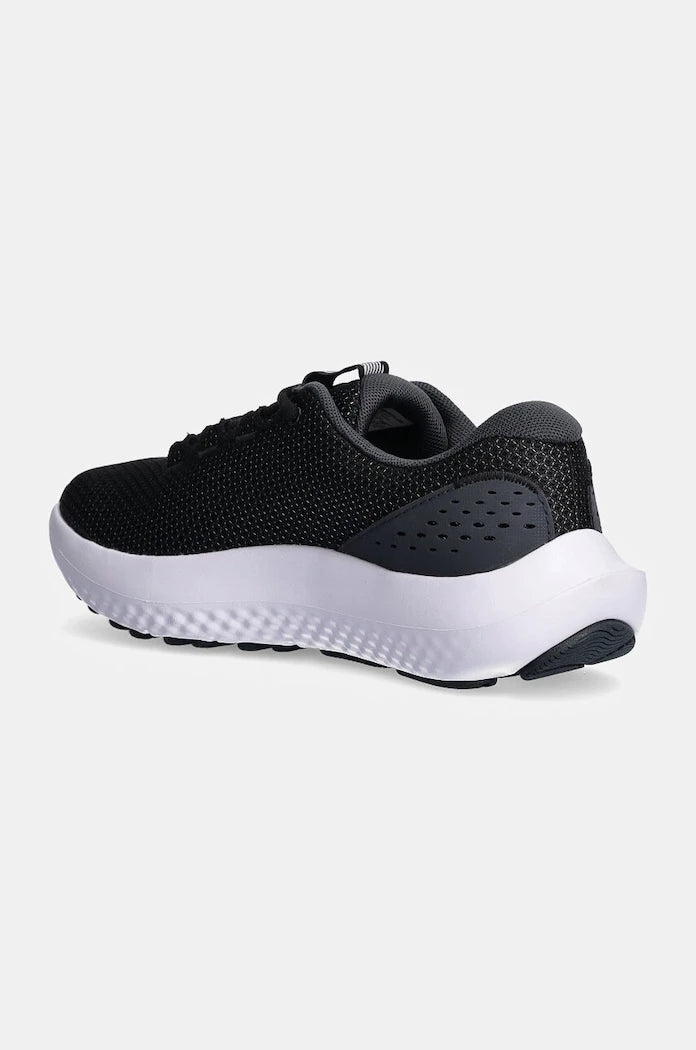 Обувки за бягане Under Armour Charged Surge 4