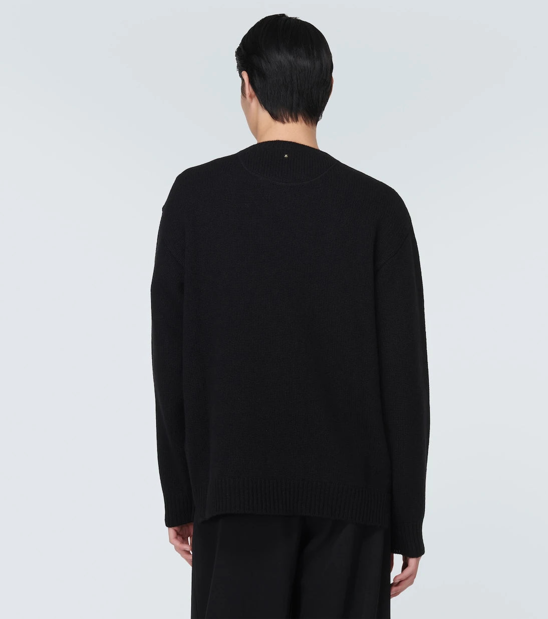 Valentino - Cashmere sweater